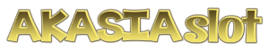 akasiaslot